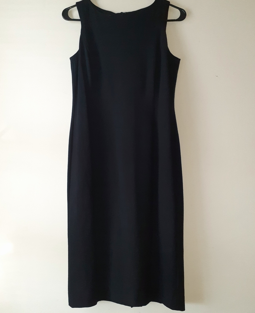 Dress (Talbot Brand)